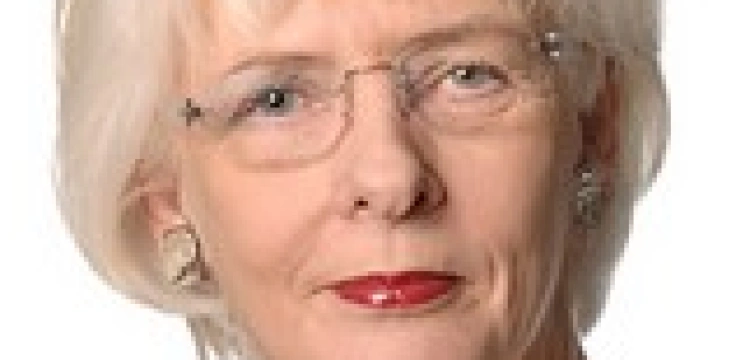 Pani premier wzięła ślub z kobietą 