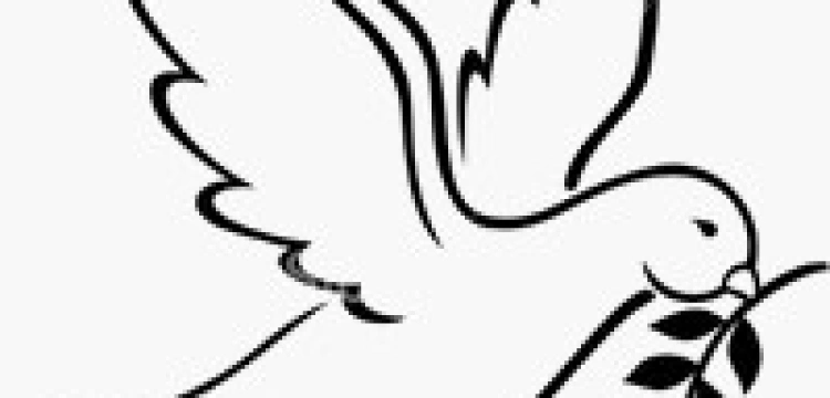 Temat Światowego Dnia Pokoju w 2011 roku 