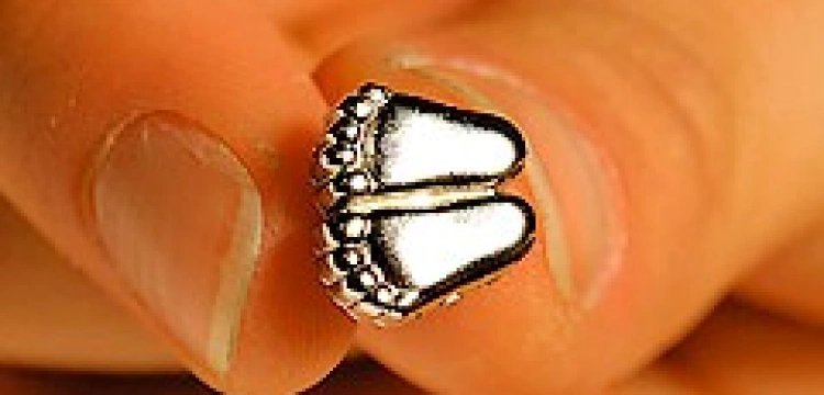 "Każdy taki zabieg powiększa przestrzeń zła"