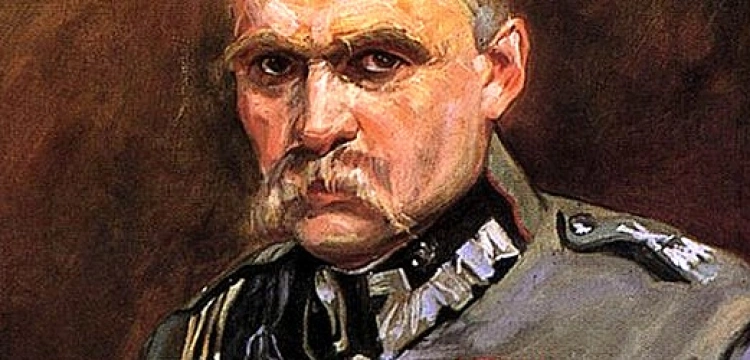 Ankieta Fronda.pl: Czy 11 listopada to nasze święto?