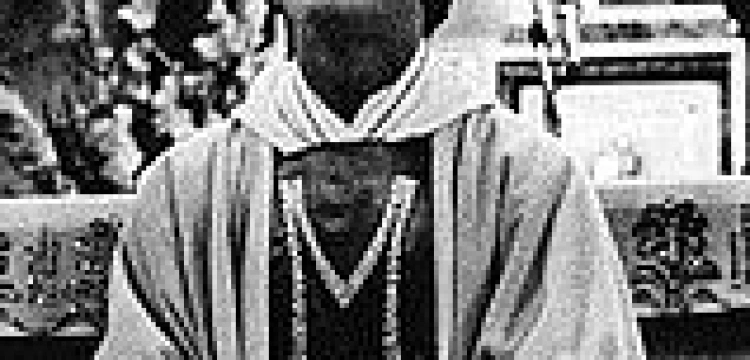 Apel polskich biskupów: Niech 6 czerwca będzie wielkim świętem 