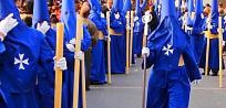 Wielkanocne tradycje na świecie