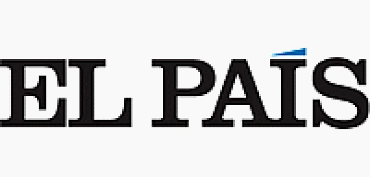 Hiszpańska prasa tylko o kondomach 