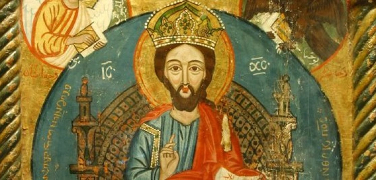 Terlikowski: Oblicze Jezusa Chrystusa