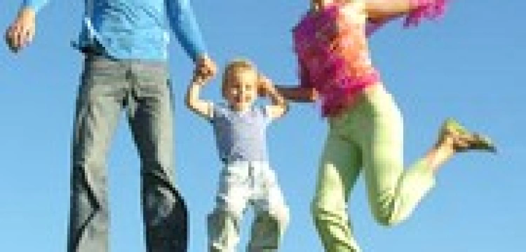 Homoseksualiści nie będą rodzicami zastępczymi!