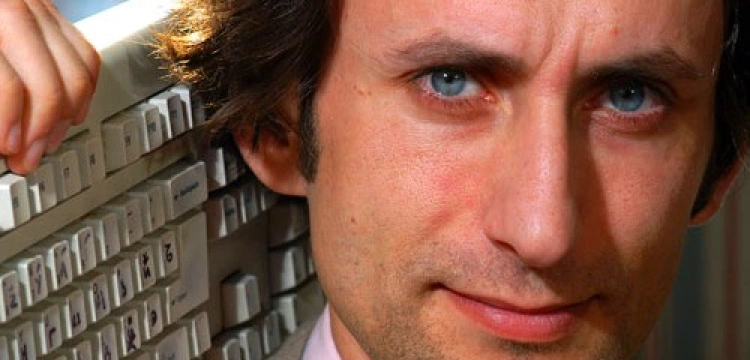 Teluk: Musimy nawracać libertarian