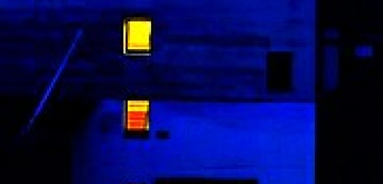 Ostatnie dni eutanazyjnej kliniki?