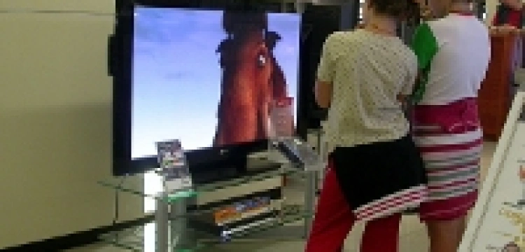 Baza filmów z opisami dla rodziców