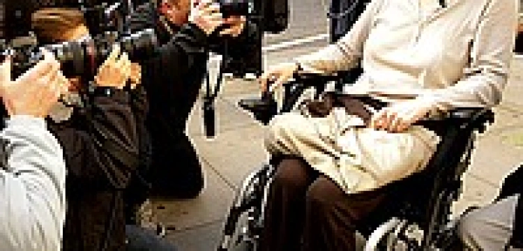 Brytyjska Izba Lordów przybliża legalizację eutanazji na Wyspach