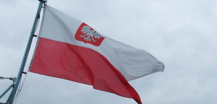 Górny: Wyjątkowość Polski