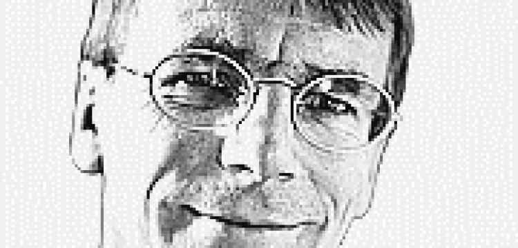 Czy niemiecki korespondent groził polskim dziennikarzom?