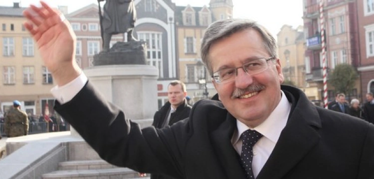 Ciekawa opowieść o nieciekawej postaci