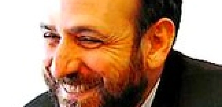 Schudrich: Niech Piusa XII ocenią historycy