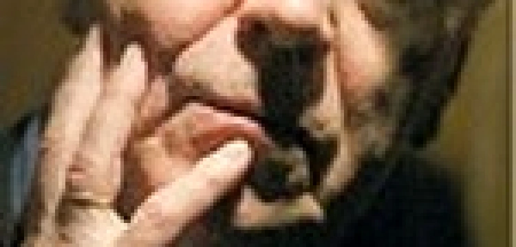 „Gazeta Polska” musi wydrukować sprostowanie Michnika