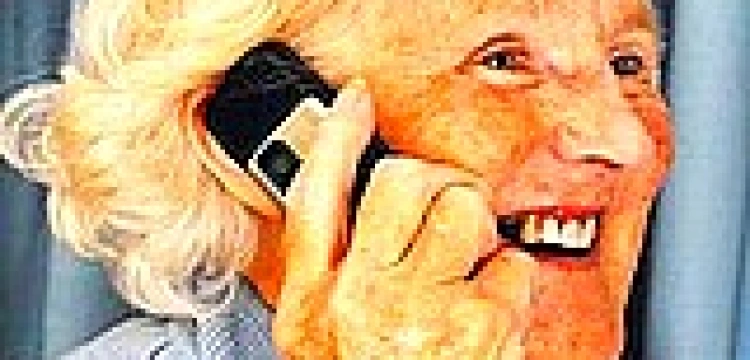 O. Tadeusz Rydzyk wielkim modernizatorem