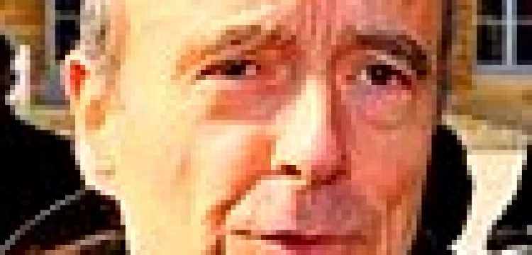 Papież popełnił kolejne „przestępstwo przeciwko ludzkości”