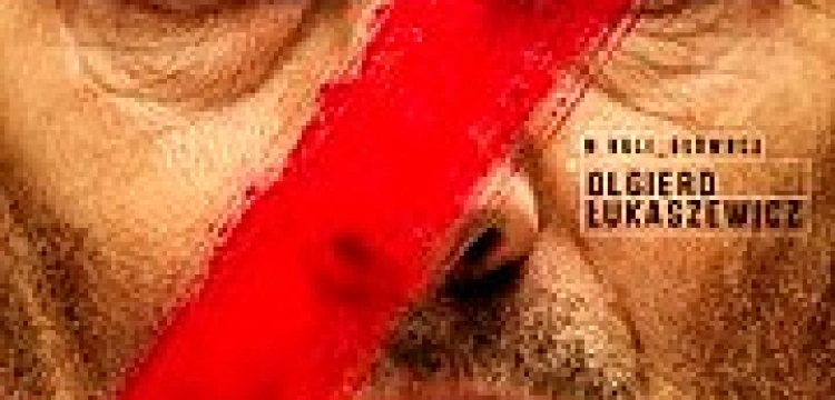 Dokument, który pomoże odnaleźć grób generała „Nila”