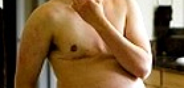 Szaleńcy narzucają swoje prawa społeczeństwu