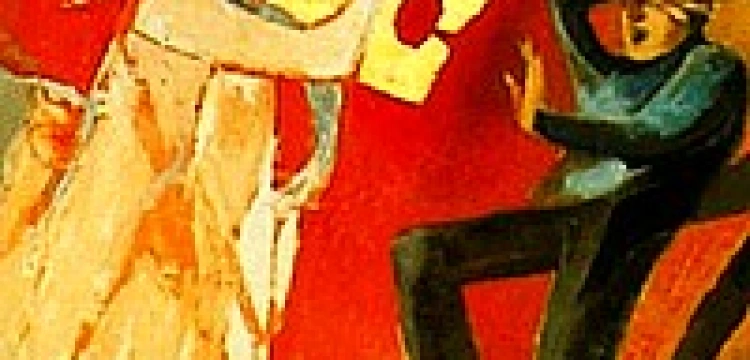 Środa: IPN stworzył nową dziedzinę naukową