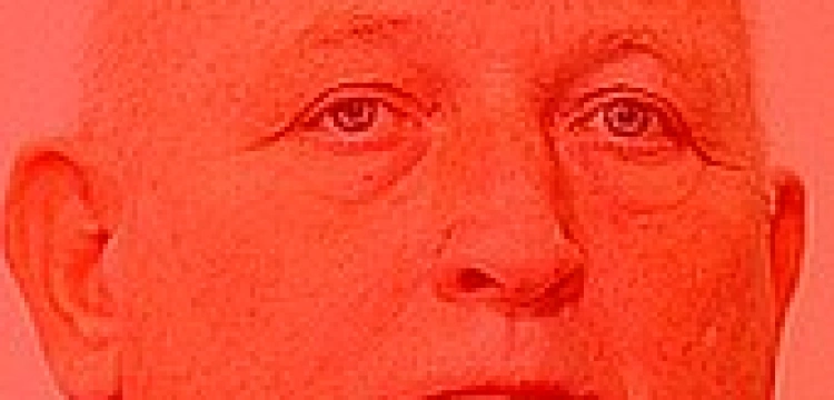 Oleksy: dyktat Cimoszewicza przeszkodził zjednoczeniu lewicy