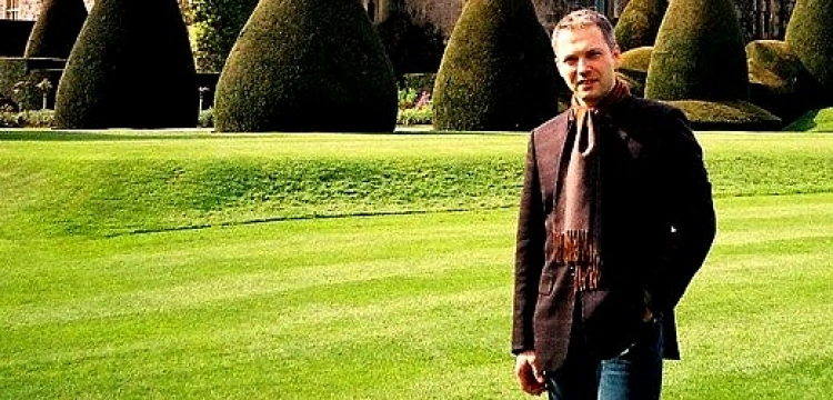 Jacek Żalek: Ktoś z klubu PO wprowadził posłów w błąd 