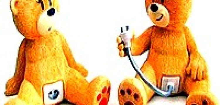 Lewica myśli tylko o seksie