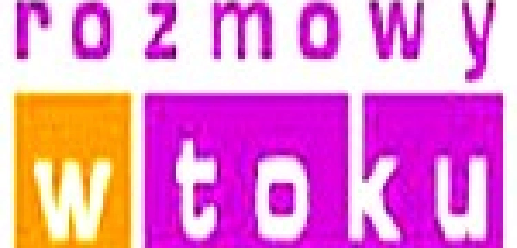 TVN zapłaci karę za epatowanie aborcją