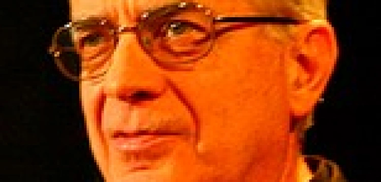 Watykan odpowiada Belgii: szkoda gadać  