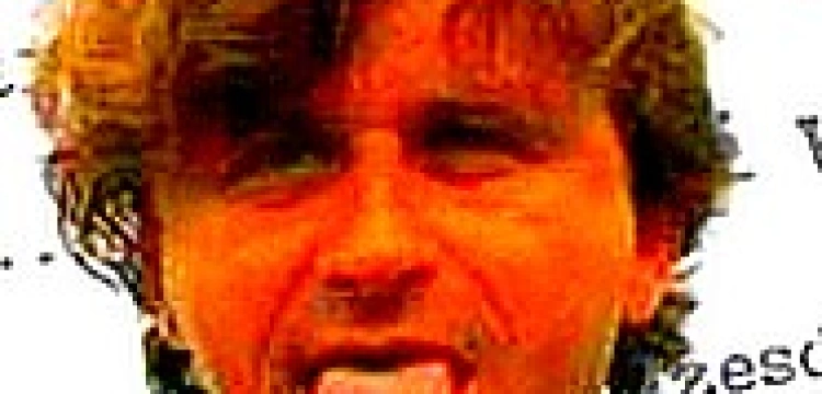 PO odwraca uwagę od swoich porażek Palikotem