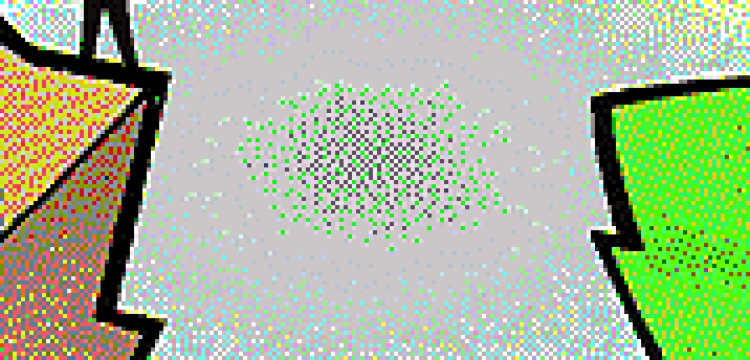 Mówią, jak się zabić - nie mówią, jak żyć dalej