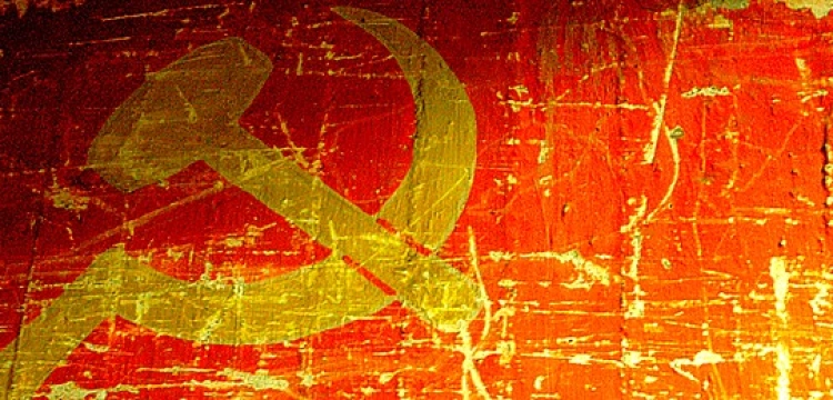 Prof. Wieczorkiewicz: Rosja ma potężną partię w Polsce