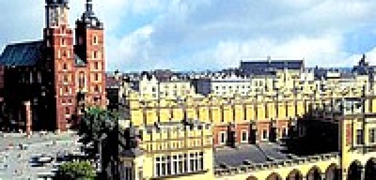 Beatyfikacja Jana Pawła II w Krakowie?