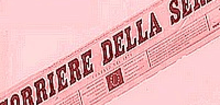 Kardynał Joseph Ratzinger nie zawsze się zgadzał z Janem Pawłem II