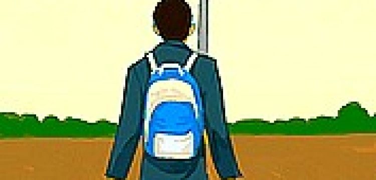 Katastrofalne skutki emigracji 