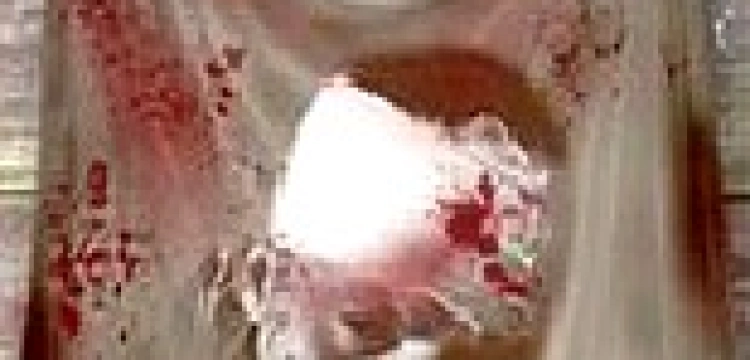 Pomoc Kościołowi w Potrzebie broni chrześcijan w Pakistanie