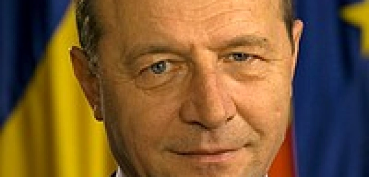 Rumuński sposób na kryzys: prostytutki, dorzućcie się do budżetu!