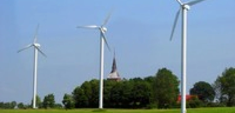 Szczyt klimatyczny: chodzi o to, żeby bogaci byli jeszcze bogatsi, a biedni jeszcze biedniejsi