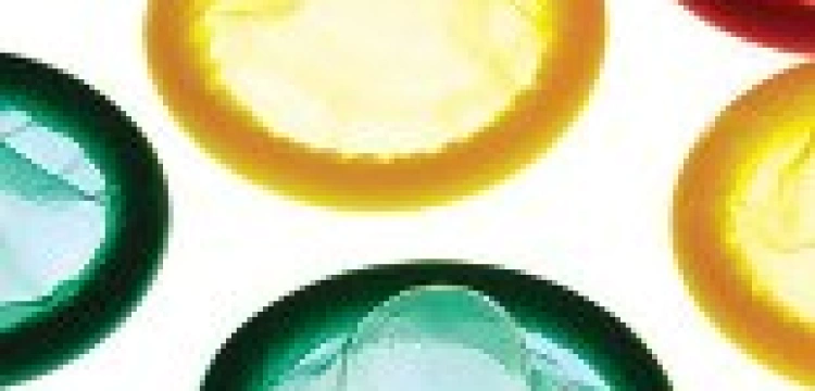 Darmowe gumki dla dzieci 