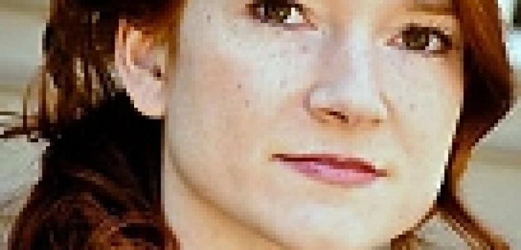 Wielkie poświęcenie chorej na raka matki