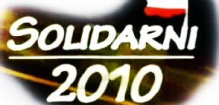 Krakowskie Przedmieście – niezależny przekaz