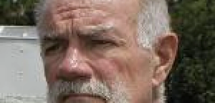 Pastor z Florydy znów  wywołał konflikt religijny