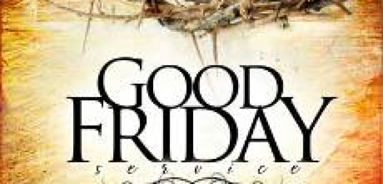 Krwawy film o męce Jezusa