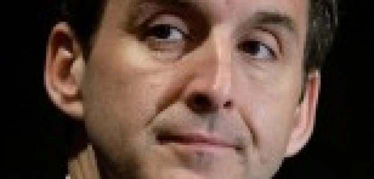 Pawlenty wycofuje się z walki o prezydenturę