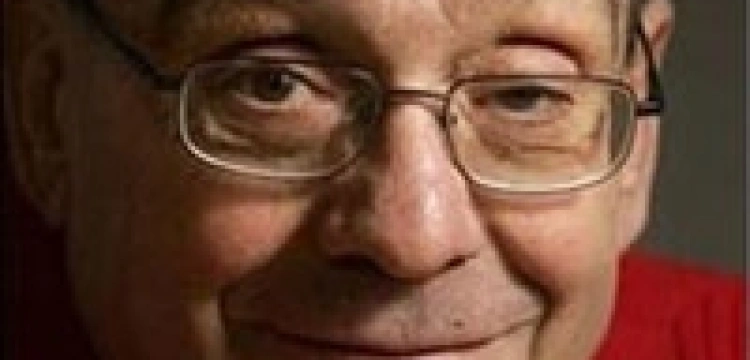 Kardynał wciąż nie ukarał księdza przyznającego się do finansowania aborcji