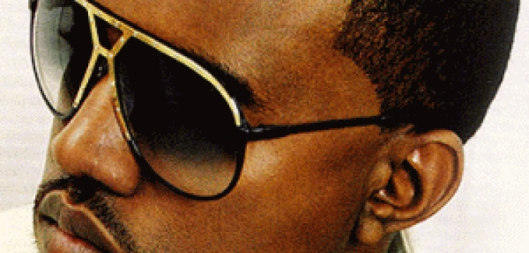 Adamski: Bycie pro-life jest trendy? 