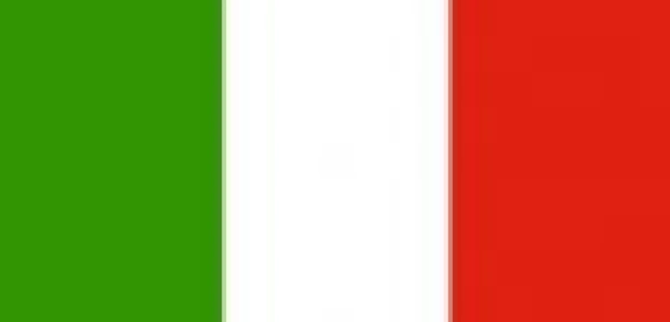 Katolicka partia we Włoszech?