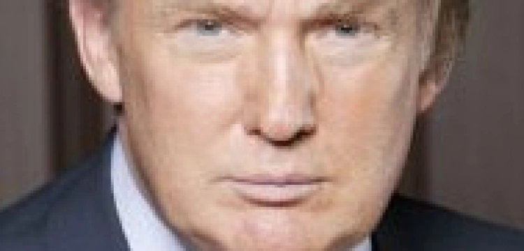 Multimilioner przeciwko aborcji