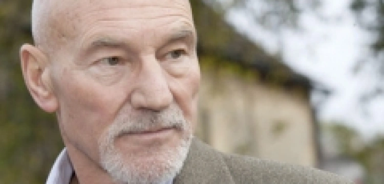 Celebryci walczą o legalizację zabijania na zamówienie