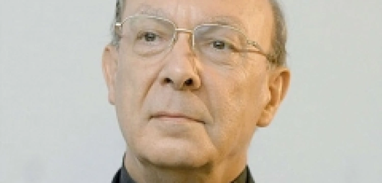 Arcybiskup zaatakowany za sprzeciw wobec homoseksualizmu