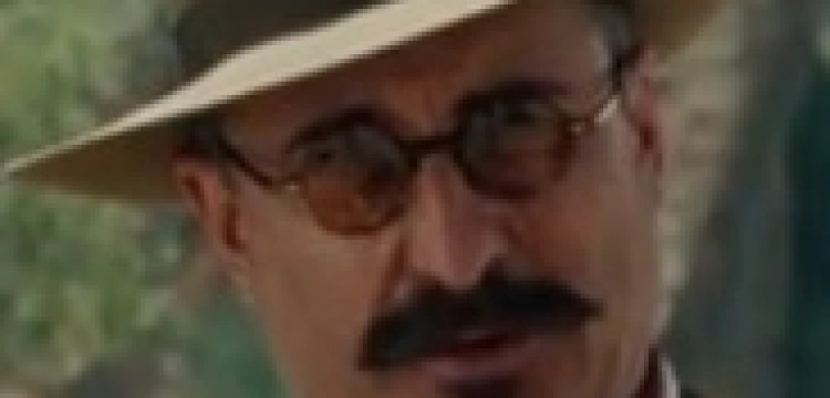 Hollywood przypomina o antyklerykalnych prześladowaniach